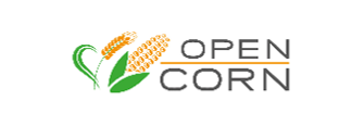 OPENCORN